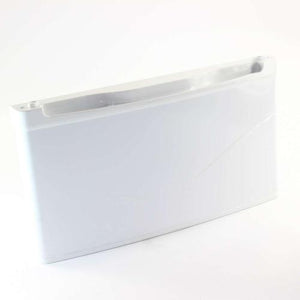 DANBY 10024015 DCRM UPPER DOOR (GENUINE OEM PART)