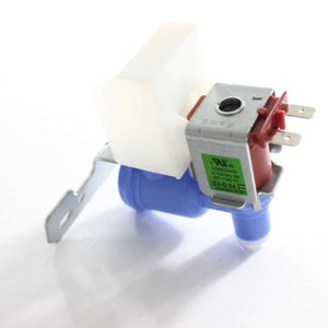 KENMORE 60154-0004100-00 VALVE WATER AS (GENUINE OEM PART)