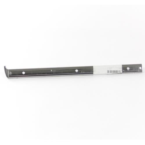 MIDEA 12276000A21007 LEFT RAIL ASSEMBLY (GENUINE OEM PART) - Parts Solution Group