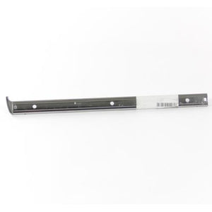 MIDEA 12276000A21007 LEFT RAIL ASSEMBLY (GENUINE OEM PART)