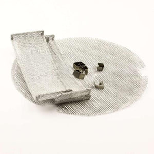 ELICA KIT01711 MESH FILTER (GENUINE OEM PART)