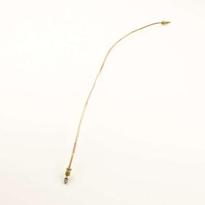 BLOMBERG 230100015 TERMOCOUPLE LONG 600MM (GENUINE OEM PART)