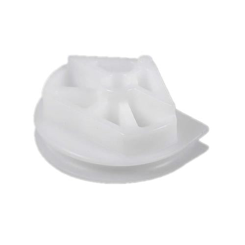 VIKING PM810488 DOOR DAMPENER PULLEY (GENUINE OEM PART) - Parts Solution Group