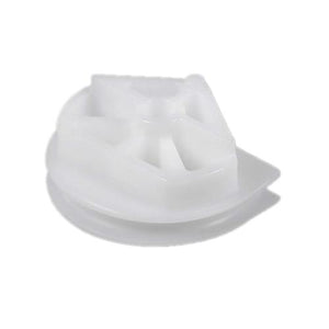 VIKING PM810488 DOOR DAMPENER PULLEY (GENUINE OEM PART)