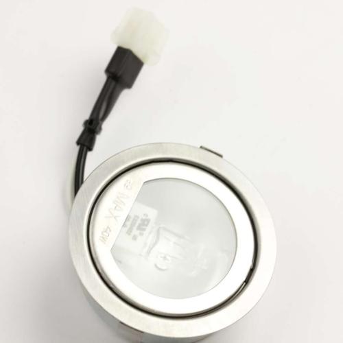 ELICA 2006EA LIGHT BULB (GENUINE OEM PART) - Parts Solution Group
