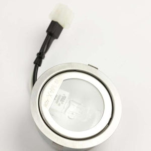 ELICA 2006EA LIGHT BULB (GENUINE OEM PART)