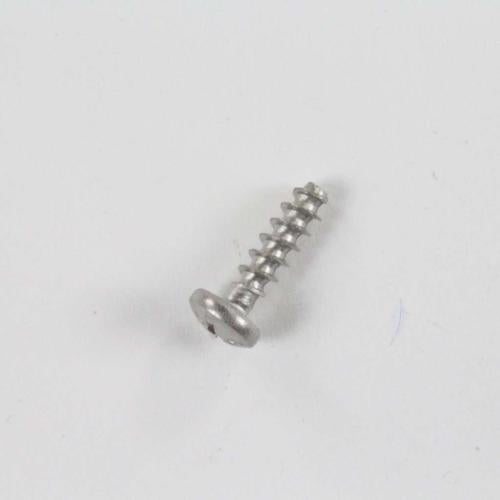 BLOMBERG 1889340100 SCREW (GENUINE OEM PART) - Parts Solution Group