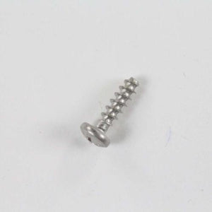 BLOMBERG 1889340100 SCREW (GENUINE OEM PART)