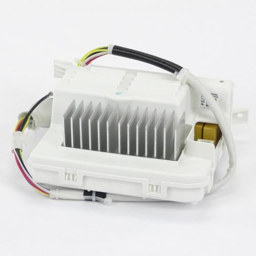 MIDEA 17138100013023 INVERTER (GENUINE OEM PART) - Parts Solution Group