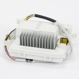 MIDEA 17138100013023 INVERTER (GENUINE OEM PART)