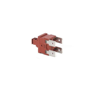 DANBY 17476000001261 POWER SWITCH (GENUINE OEM PART)