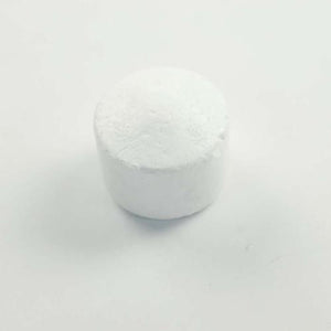 DANBY 1802.11 DDW1802 FLOAT ONLY (GENUINE OEM PART)