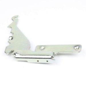 BLOMBERG 1741810102 HINGE ARM LEFT (GENUINE OEM PART)