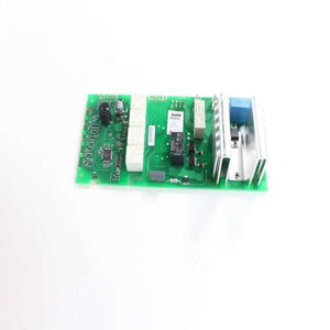 BOSCH 00656294 POWER MODULE (GENUINE OEM PART)