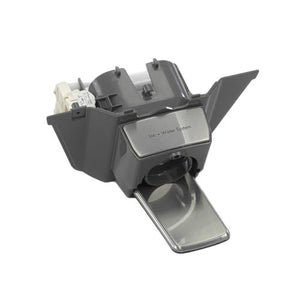 KENMORE 30105-0037906-00 BOX DISPNS I/SHUT AS (GENUINE OEM PART)