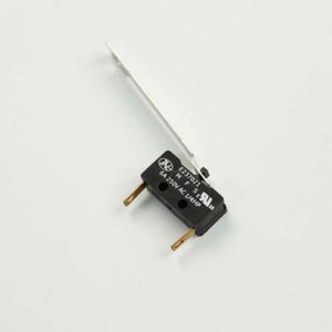 DANBY D2504-090 DDR MCRO SWTCH (GENUINE OEM PART)