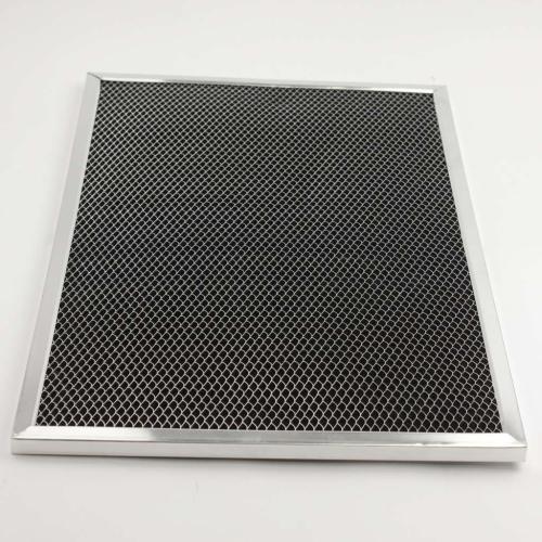 ELICA TM02FA CARBON FILTER (GENUINE OEM PART) - Parts Solution Group