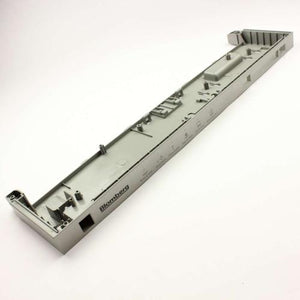 BLOMBERG 1746054020 PANEL PRINTED DW 36140 NBL00 (GENUINE OEM PART)