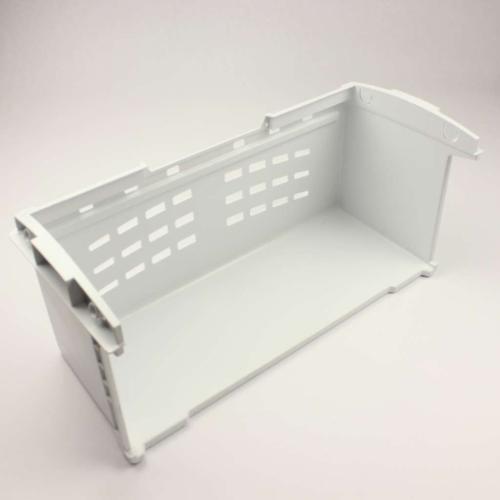 BLOMBERG 4209230400 FULL DEPTH BASKET/SAN/NAT/WITHHOLE (GENUINE OEM PART) - Parts Solution Group