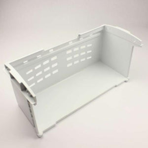 BLOMBERG 4209230400 FULL DEPTH BASKET/SAN/NAT/WITHHOLE (GENUINE OEM PART)