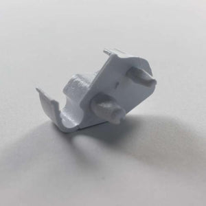BLOMBERG 4239700100 COVER HINGE LEFT (GENUINE OEM PART)