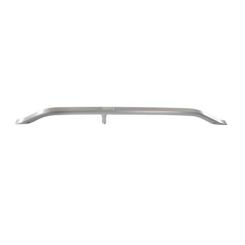 LG APPLIANCES AED74392708 REFRIGERATOR HANDLE ASSEMBLY (GENUINE OEM PART) - Parts Solution Group