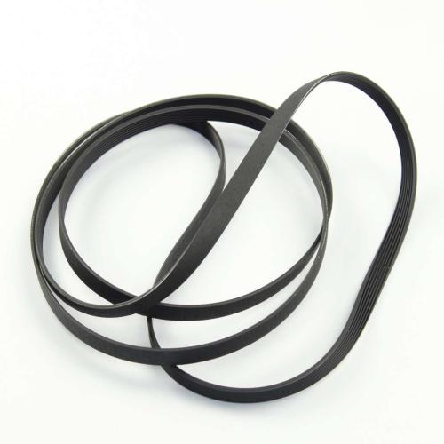 BLOMBERG 2962470100 ELASTIC POLY-V BELT (GENUINE OEM PART) - Parts Solution Group