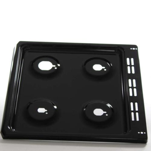 BLOMBERG 219300077 BURNER PLATE (GENUINE OEM PART) - Parts Solution Group