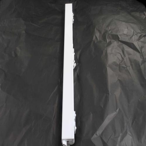 BLOMBERG 4385140500 G84600 ROTATING MIDDLE TRAVERS (GENUINE OEM PART) - Parts Solution Group