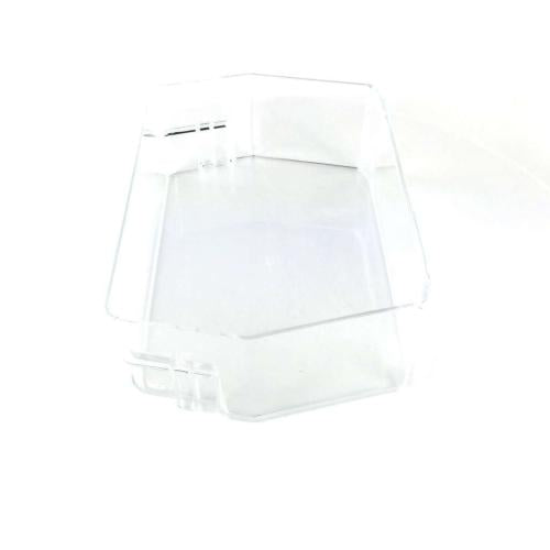 MIDEA 12131000056878 BOTTLE FRAME (GENUINE OEM PART) - Parts Solution Group