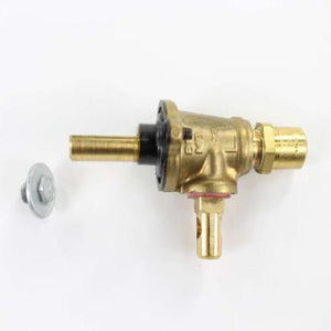 VIKING 003515-000 VALVE AND BOLT KIT/ NAT (GENUINE OEM PART)