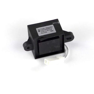 MIDEA 17431000009121 POWER FILTER (GENUINE OEM PART)