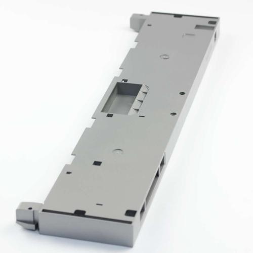 BLOMBERG 1780157800 PANEL PRINTED BLOMBERG DWT 55100 FBI (GENUINE OEM PART) - Parts Solution Group