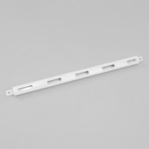 MIDEA 12231000042286 SHELF SUPPORT (GENUINE OEM PART)