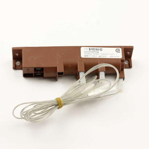 BLOMBERG 268000037 GAS IGNITOR (GENUINE OEM PART)