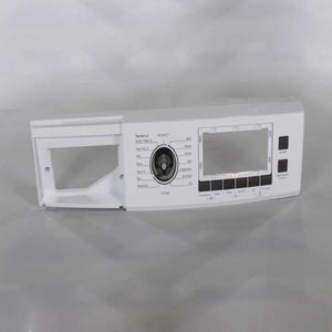 MAGIC CHEF 12138100004836 CONTROL PANEL HOUSING (MCSCWD2 (GENUINE OEM PART)