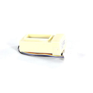 KENMORE 60167-0000200-01 DAMPER AS ( DU24-113) (GENUINE OEM PART)