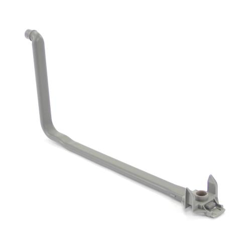 BLOMBERG 1881100800 DISHWASHER UPPER SPRAY WASH ARM WATER SUPPLY TUBE (GENUINE OEM PART) - Parts Solution Group