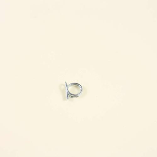 BOSCH 00617642 HOSE CLAMP (GENUINE OEM PART) - Parts Solution Group