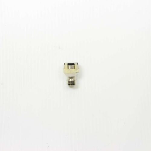 DANBY 86728 TAP ADAPTER (GENUINE OEM PART) - Parts Solution Group