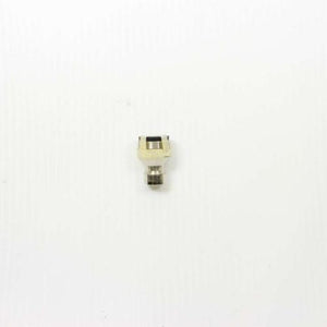 DANBY 86728 TAP ADAPTER (GENUINE OEM PART)