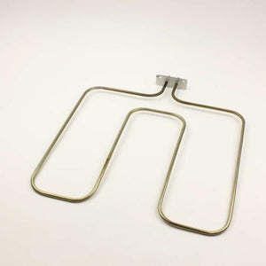 BLOMBERG 262900071 BOTTOM HEATING ELEMENT (GENUINE OEM PART)