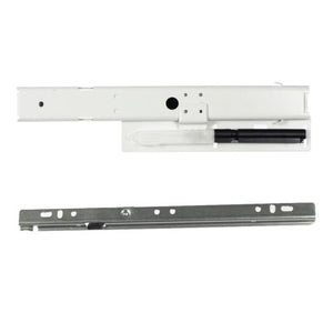 VIKING 046255-000 SOFT CLOSE DRAWER SLIDE LH (GENUINE OEM PART)