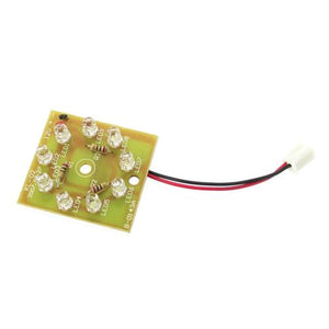 ELICA E00022-34 LED LIGHT (GENUINE OEM PART)