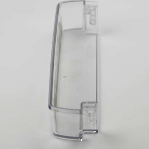 LG APPLIANCES MAN63048901 REFRIGERATOR DOOR BIN (GENUINE OEM PART) - Parts Solution Group