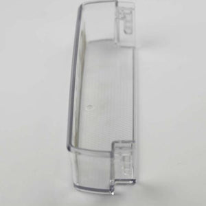 LG APPLIANCES MAN63048901 REFRIGERATOR DOOR BIN (GENUINE OEM PART)