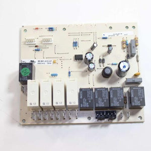 BLOMBERG 9190034014 ELECTRONIC POWER BOARD FOR SINGLE AND UP (GENUINE OEM PART)