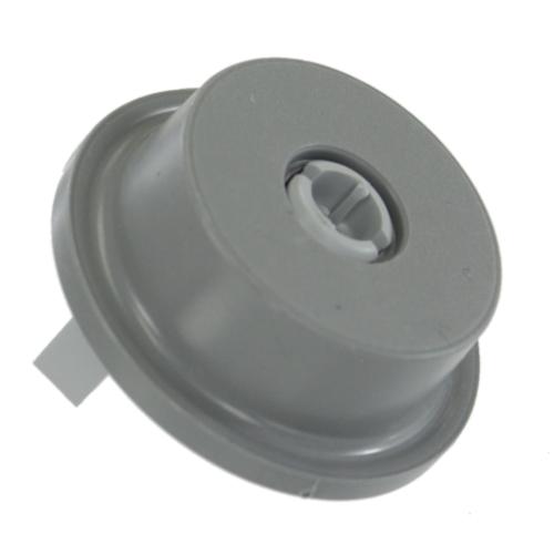 BLOMBERG 1782020200 GRD LOWER BASKET TIME (GENUINE OEM PART) - Parts Solution Group