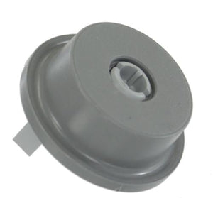 BLOMBERG 1782020200 GRD LOWER BASKET TIME (GENUINE OEM PART)