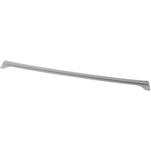 BOSCH 00668095 STRIP (GENUINE OEM PART) - Parts Solution Group